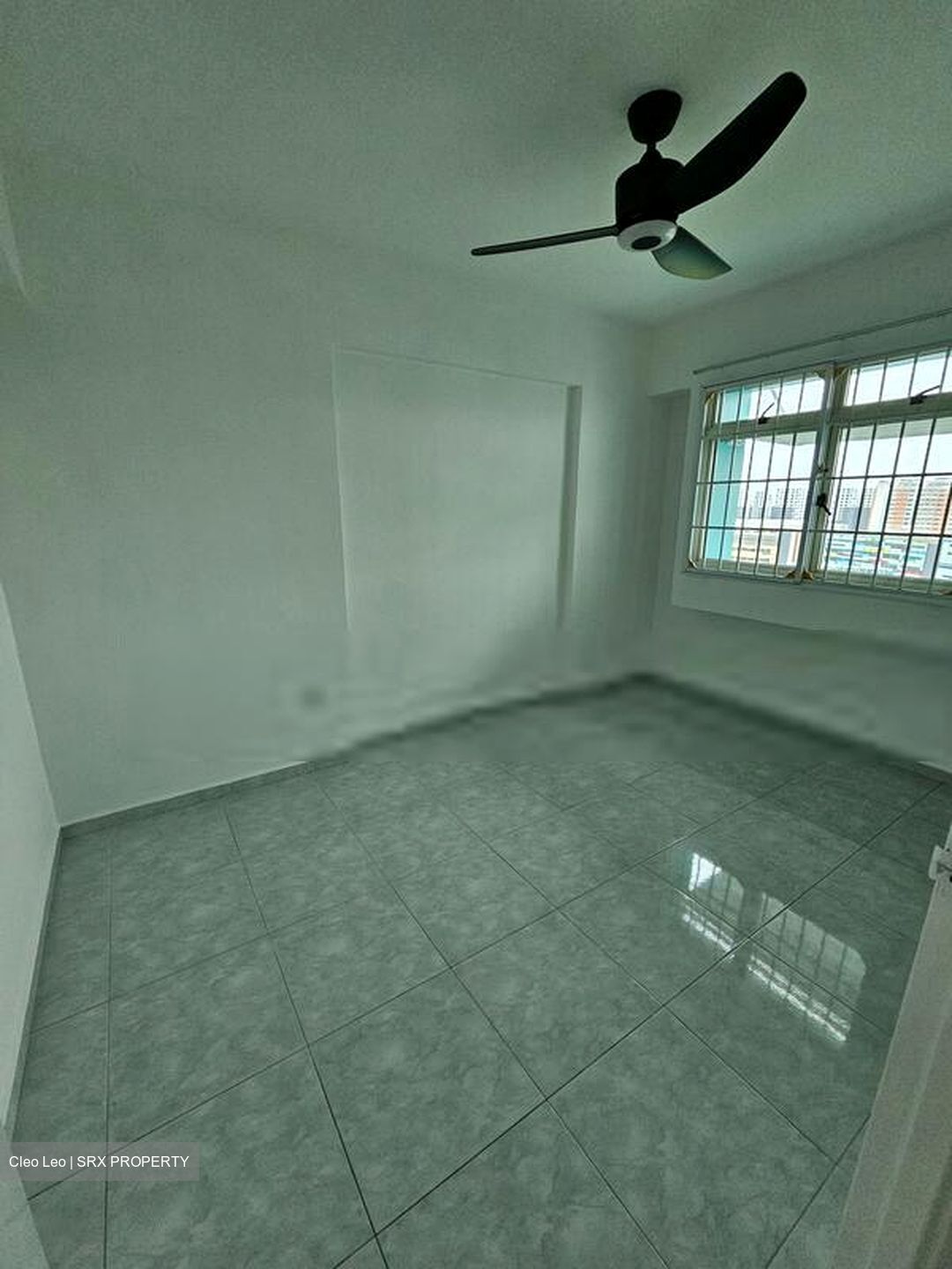 Blk 128C Punggol Field Walk (Punggol), HDB 4 Rooms #579655151